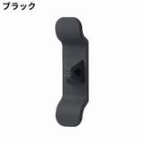 ケーブルホルダー 4個セット キッチン家電 | PlusNao | 詳細画像19
