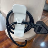 ケーブルホルダー 4個セット キッチン家電 | PlusNao | 詳細画像2