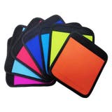 ハンドルカバー スーツケース キャリーバッグ | PlusNao | 詳細画像2 