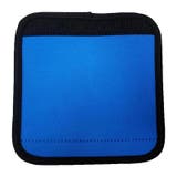 ハンドルカバー スーツケース キャリーバッグ | PlusNao | 詳細画像5 