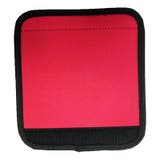 ハンドルカバー スーツケース キャリーバッグ | PlusNao | 詳細画像6 