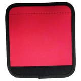 ハンドルカバー スーツケース キャリーバッグ | PlusNao | 詳細画像9 