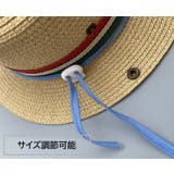 フェイスシールド 帽子取り付け フェイスカバー | PlusNao | 詳細画像15