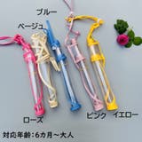 フェイスシールド 帽子取り付け フェイスカバー | PlusNao | 詳細画像16