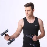 プッシュアップバー 腕立て伏せ トレーニング器具 | PlusNao | 詳細画像3 