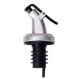 オイルボトル 工具用 オイル注ぎ口 | PlusNao | 詳細画像2 