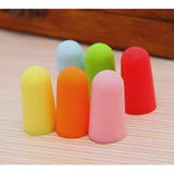 耳栓 イヤープラグ 1ペア | PlusNao | 詳細画像12