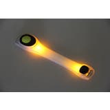 アームライト アームバンド LED | PlusNao | 詳細画像10