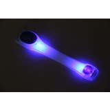 アームライト アームバンド LED | PlusNao | 詳細画像8