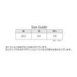 メガネケース 眼鏡ケース サングラスケース | PlusNao | 詳細画像11