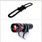 自転車用 シリコンバンド 4個セット | PlusNao | 詳細画像4 