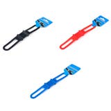 自転車用 シリコンバンド 4個セット | PlusNao | 詳細画像7 