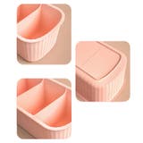 衣類収納ケース 収納ボックス 小物入れ | PlusNao | 詳細画像10 