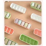 衣類収納ケース 収納ボックス 小物入れ | PlusNao | 詳細画像9 