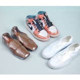 シュリンクフィルム 50枚 100枚セット | PlusNao | 詳細画像2