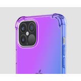 iPhoneケース スマホカバー スマホケース | PlusNao | 詳細画像10 