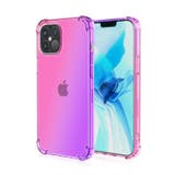 iPhoneケース スマホカバー スマホケース | PlusNao | 詳細画像2 