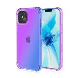 iPhoneケース スマホカバー スマホケース | PlusNao | 詳細画像4 