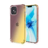 iPhoneケース スマホカバー スマホケース | PlusNao | 詳細画像5 