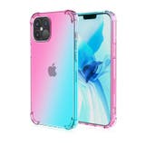iPhoneケース スマホカバー スマホケース | PlusNao | 詳細画像6 