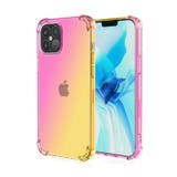iPhoneケース スマホカバー スマホケース | PlusNao | 詳細画像7 
