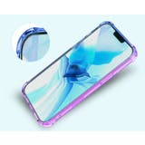iPhoneケース スマホカバー スマホケース | PlusNao | 詳細画像9 