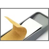 引戸用引き手 4個セット I型 | PlusNao | 詳細画像6 