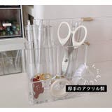 ペン立て ペンスタンド 鉛筆立て | PlusNao | 詳細画像5 