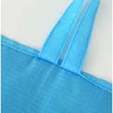 シューズバッグ 靴入れ袋 ファスナー | PlusNao | 詳細画像16 