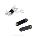 ケーブルホルダー 2個セット ケーブルクリップ | PlusNao | 詳細画像3 