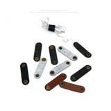 ケーブルホルダー 2個セット ケーブルクリップ | PlusNao | 詳細画像4 