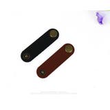 ケーブルホルダー 2個セット ケーブルクリップ | PlusNao | 詳細画像6 