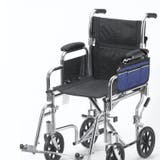 車椅子用バッグ 車イス用 収納ポケット | PlusNao | 詳細画像5 