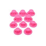 ヘアカーラー 10個入り レディース | PlusNao | 詳細画像5 