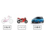 エアーバルブキャップ エアバルブキャップ 4個セット | PlusNao | 詳細画像12 
