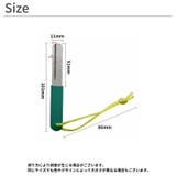 フックシャープナー 釣り フィッシング | PlusNao | 詳細画像7 
