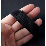 フレームバッグ サイクルバッグ 無地 | PlusNao | 詳細画像4 