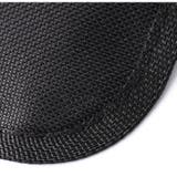 フレームバッグ サイクルバッグ 無地 | PlusNao | 詳細画像6 