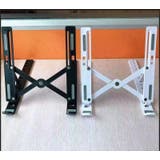 ノートパソコンスタンド ノートPCスタンド 折畳み | PlusNao | 詳細画像10 