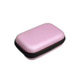 イヤホンケース マルチケース 小物収納 | PlusNao | 詳細画像11 