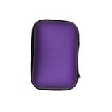 イヤホンケース マルチケース 小物収納 | PlusNao | 詳細画像12 