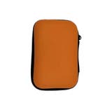 イヤホンケース マルチケース 小物収納 | PlusNao | 詳細画像13 