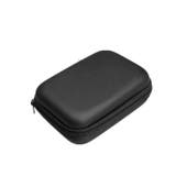 イヤホンケース マルチケース 小物収納 | PlusNao | 詳細画像8 