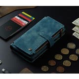 iPhoneケース スマホケース スマホカバー | PlusNao | 詳細画像12 