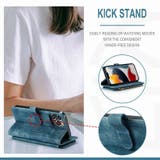 iPhoneケース スマホケース スマホカバー | PlusNao | 詳細画像15 