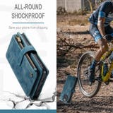 iPhoneケース スマホケース スマホカバー | PlusNao | 詳細画像16 