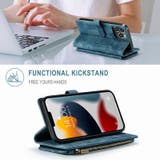 iPhoneケース スマホケース スマホカバー | PlusNao | 詳細画像18 