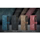 iPhoneケース スマホケース スマホカバー | PlusNao | 詳細画像20 