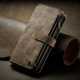 iPhoneケース スマホケース スマホカバー | PlusNao | 詳細画像3 