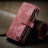 iPhoneケース スマホケース スマホカバー | PlusNao | 詳細画像4 